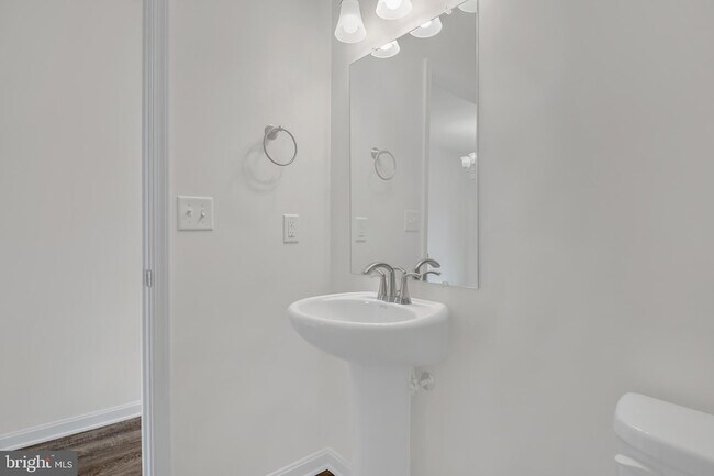 Building Photo - 2907 Hickorywood Ln
