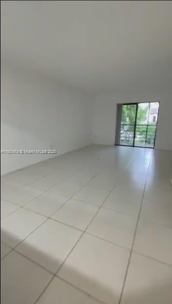 Building Photo - 861 NE 209th Terrace