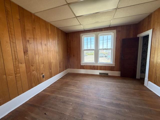 Building Photo - 700 Old Franklin Turnpike