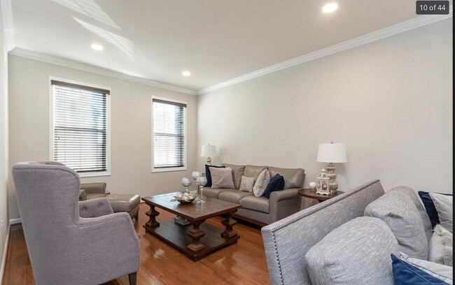 Building Photo - 42190 Castle Ridge Sq