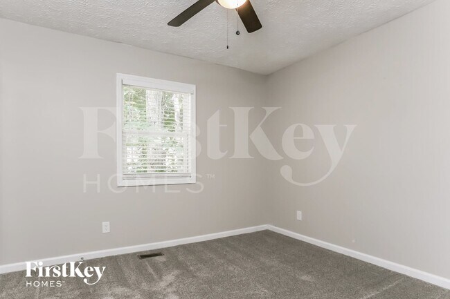 Building Photo - 1362 Natchez Trce SW