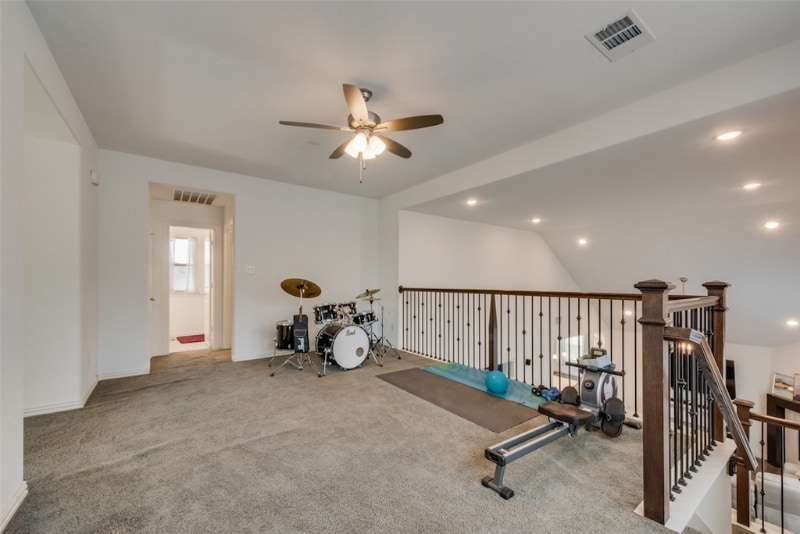 Building Photo - 4407 Cinnamon Stone Dr