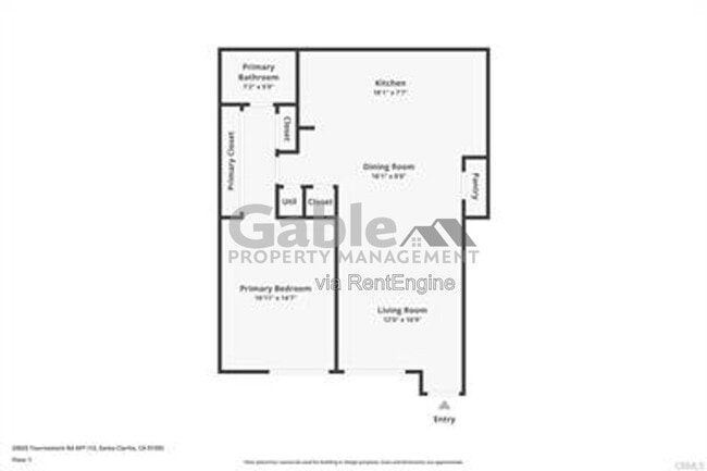 Building Photo - 25825 Tournament Rd