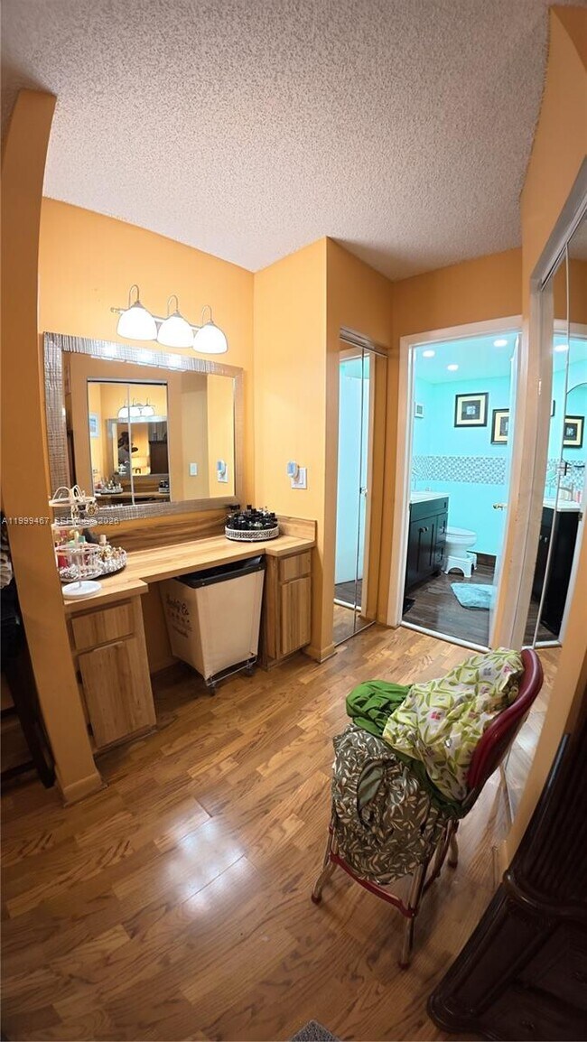 Building Photo - 1871 NW 94th Ave