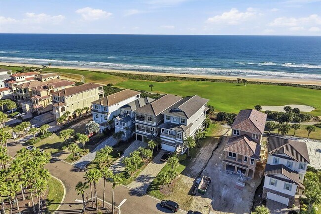 Building Photo - 340 Ocean Crest Dr