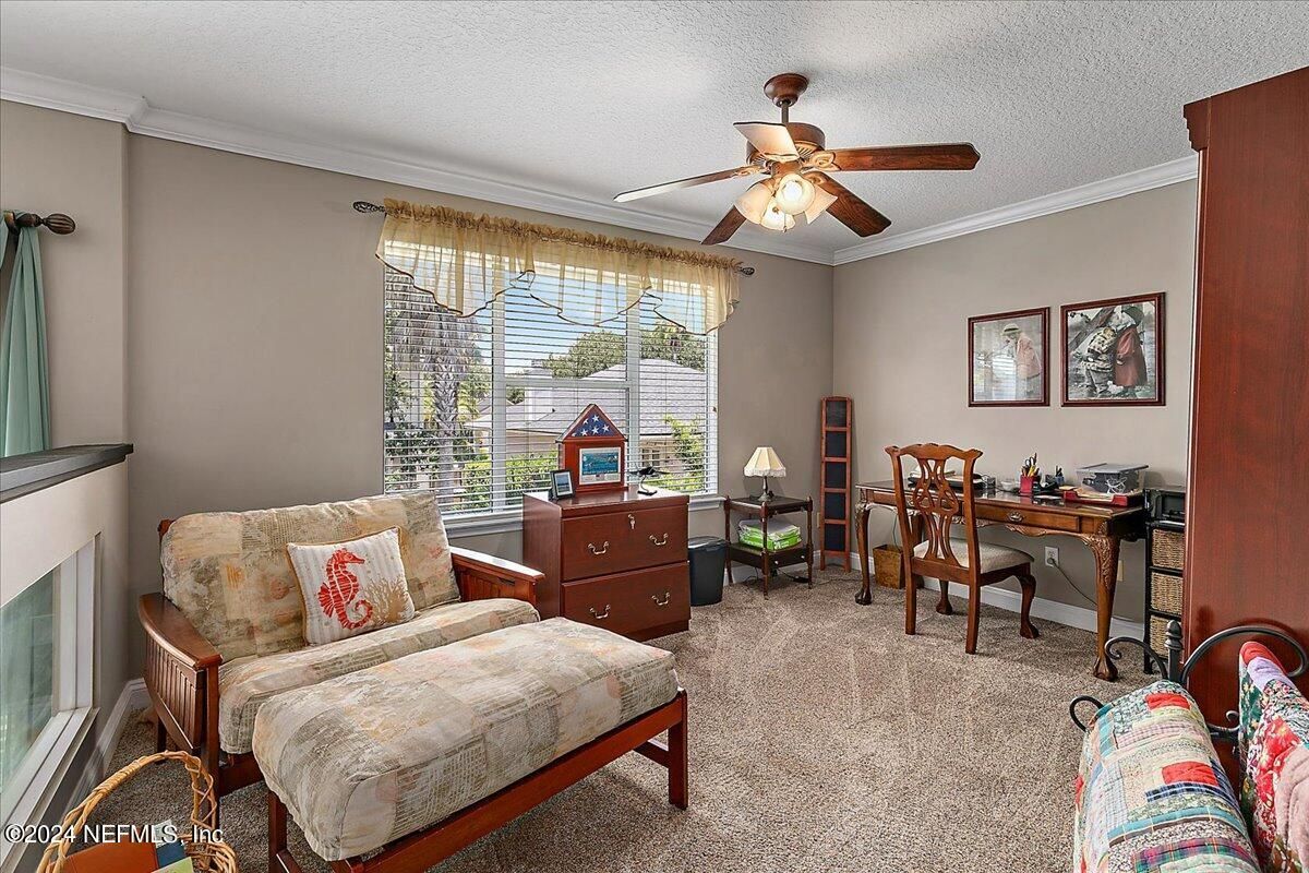 Building Photo - 2884 St Maarten Ct