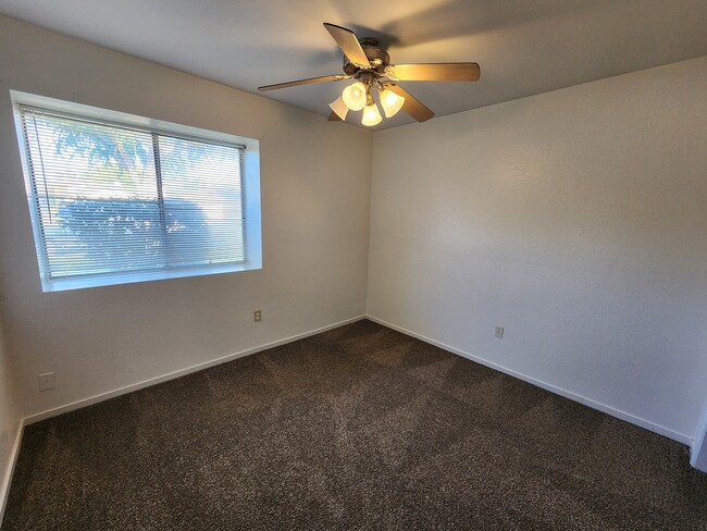 Building Photo - 3501 Adanac Ct