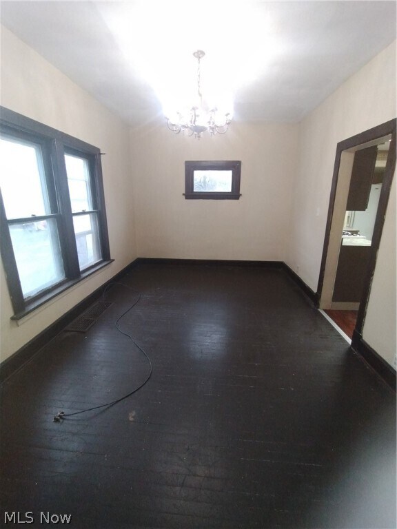 607 Dickson St 607 Dickson St Youngstown OH 44502 Apartment Finder