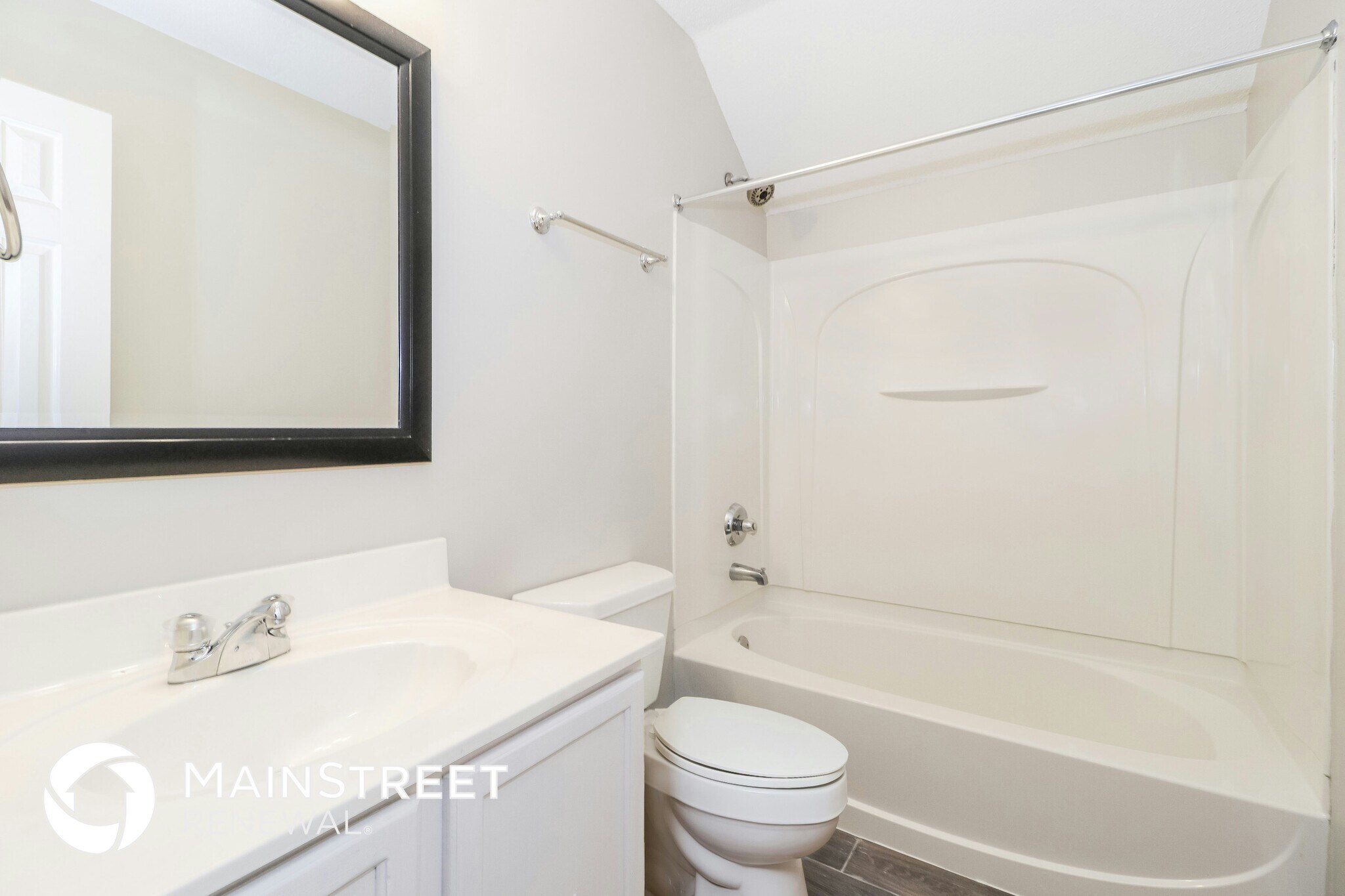 Building Photo - 1424 Marhill Cove