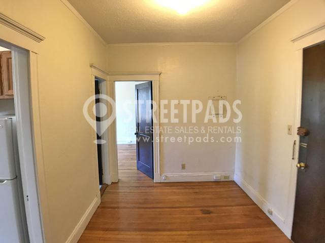 Building Photo - 1 bedroom in Malden MA 02148