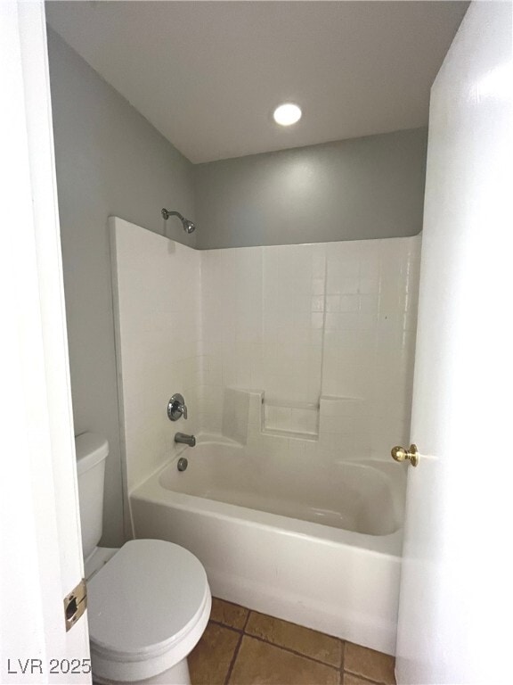 Building Photo - 6615 Brick House Ave