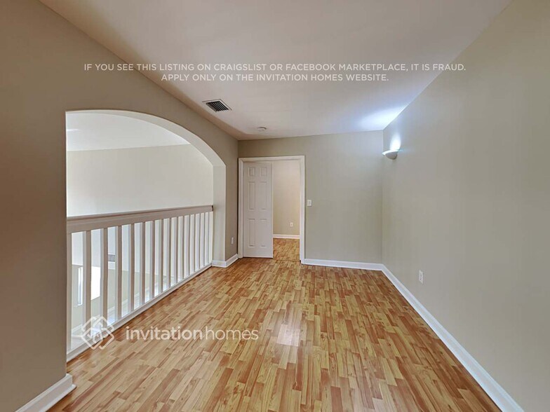 Building Photo - 16337 SW 95th St