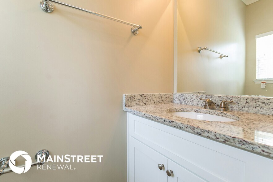 Building Photo - 3408 Newgold Ter