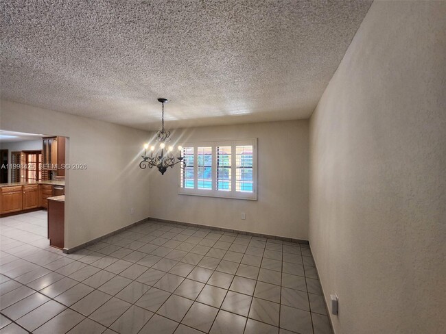 Building Photo - 2980 SW 111th Ave