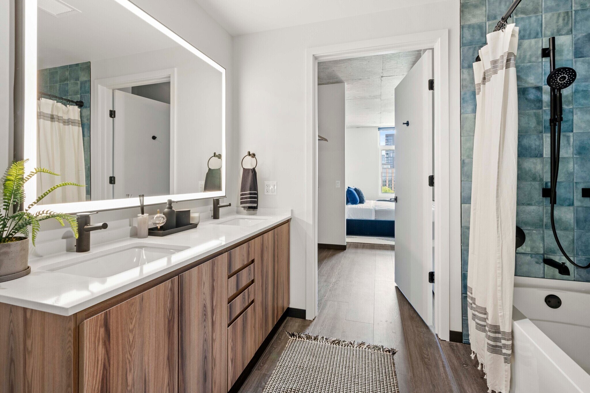 Building Photo - 148 N Ashland Ave