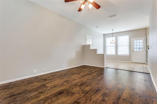 Building Photo - 503 Pickens Ln