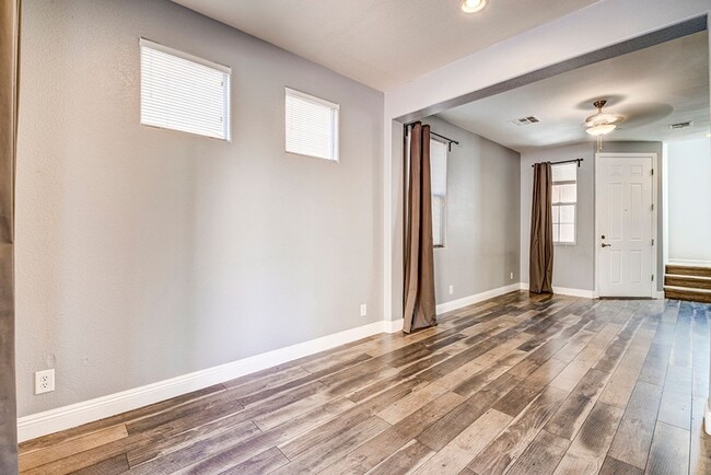 Building Photo - Status: Accepting Applications