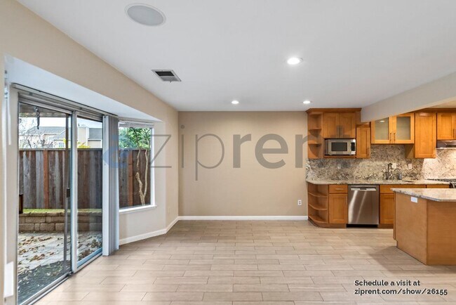 Building Photo - 6125 Linford Terrace