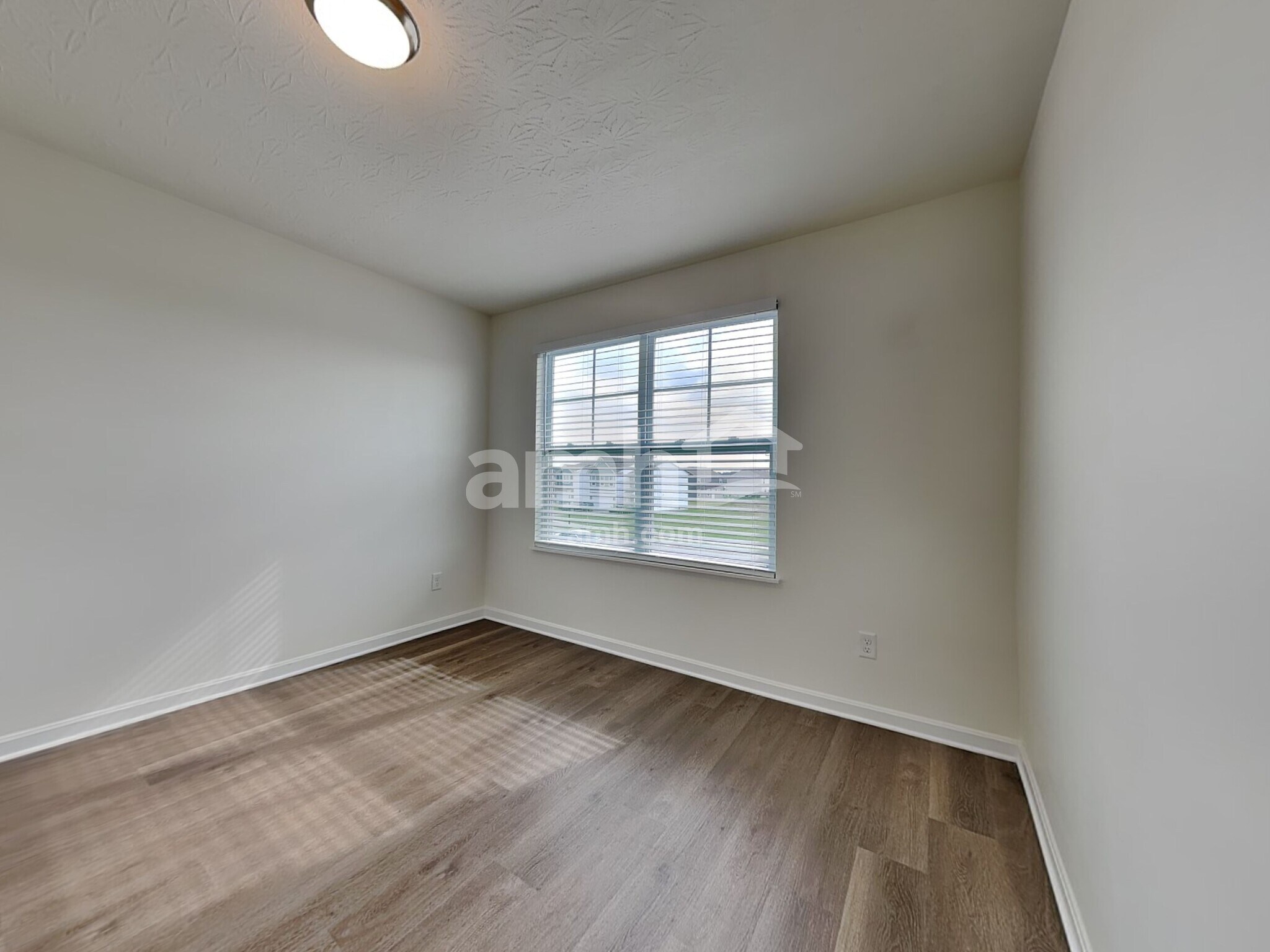 Building Photo - 817 Prescot Cir