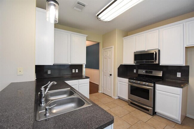 Building Photo - 7610 McCormick Mill Ct