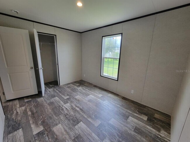 Building Photo - 4780 Duncan Rd