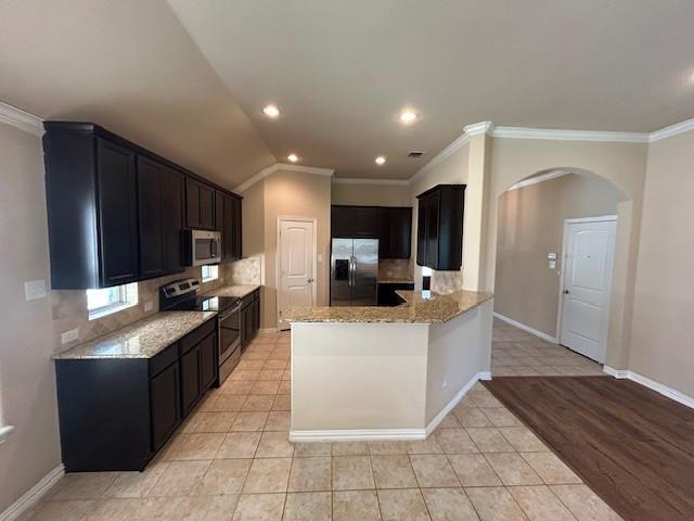 Building Photo - 16524 Toledo Bend Ct