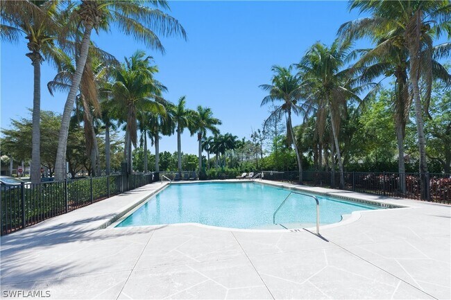 Building Photo - 19540 Bowring Park Rd