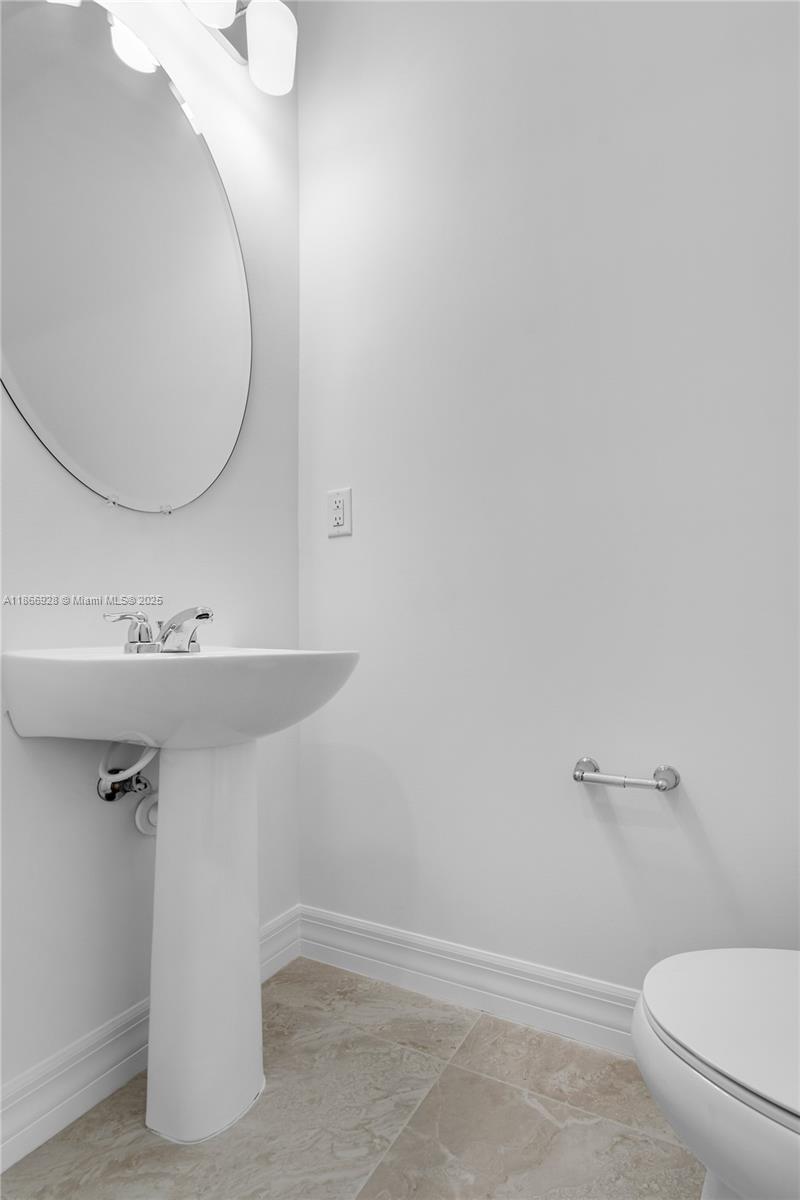 Building Photo - 8342 NW 7th Pl