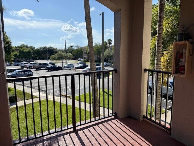 Building Photo - 22901 SW 88th Pl