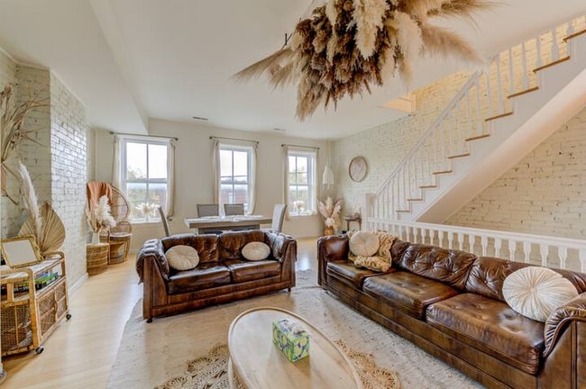 Building Photo - S. S 9th St