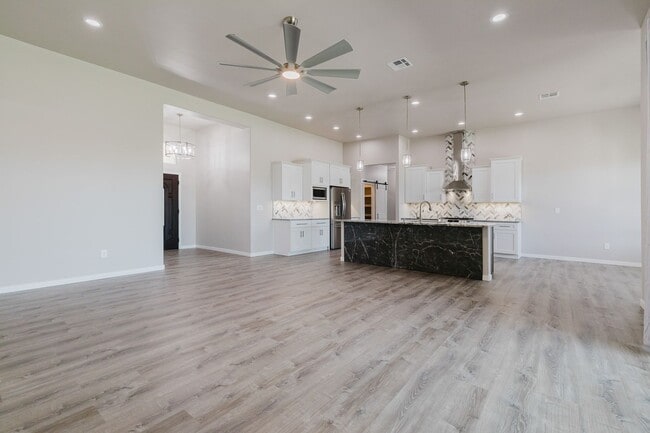 Building Photo - New Construction 4 bedroom with 3 Car Garage