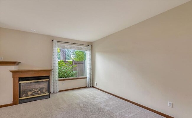 Building Photo - Gorgeous Home in Kirkland!