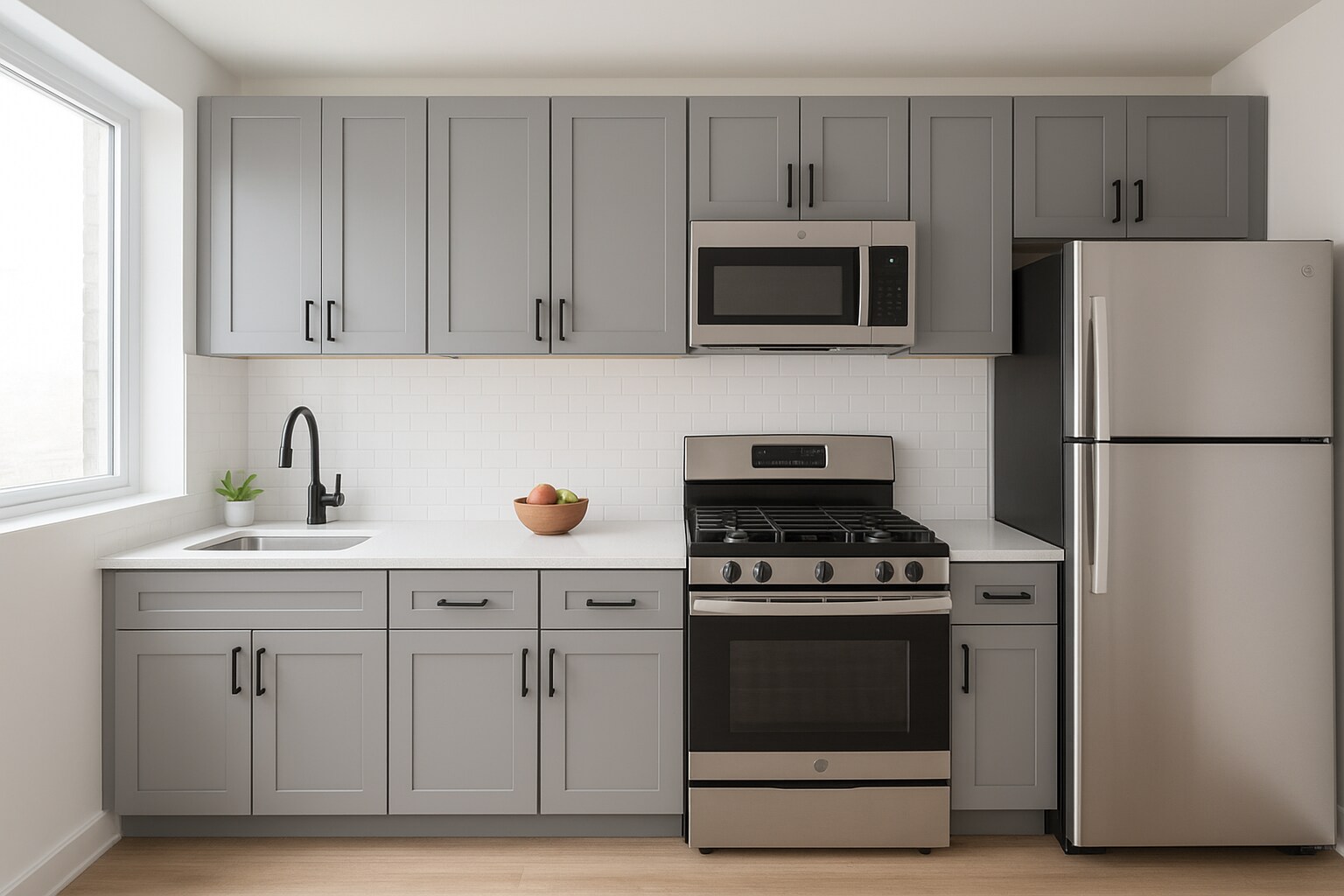 Building Photo - 3325 Ely Pl SE