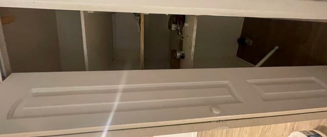 Building Photo - 4919 W Wabansia Ave