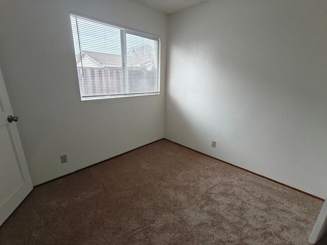 Building Photo - Coming Soon