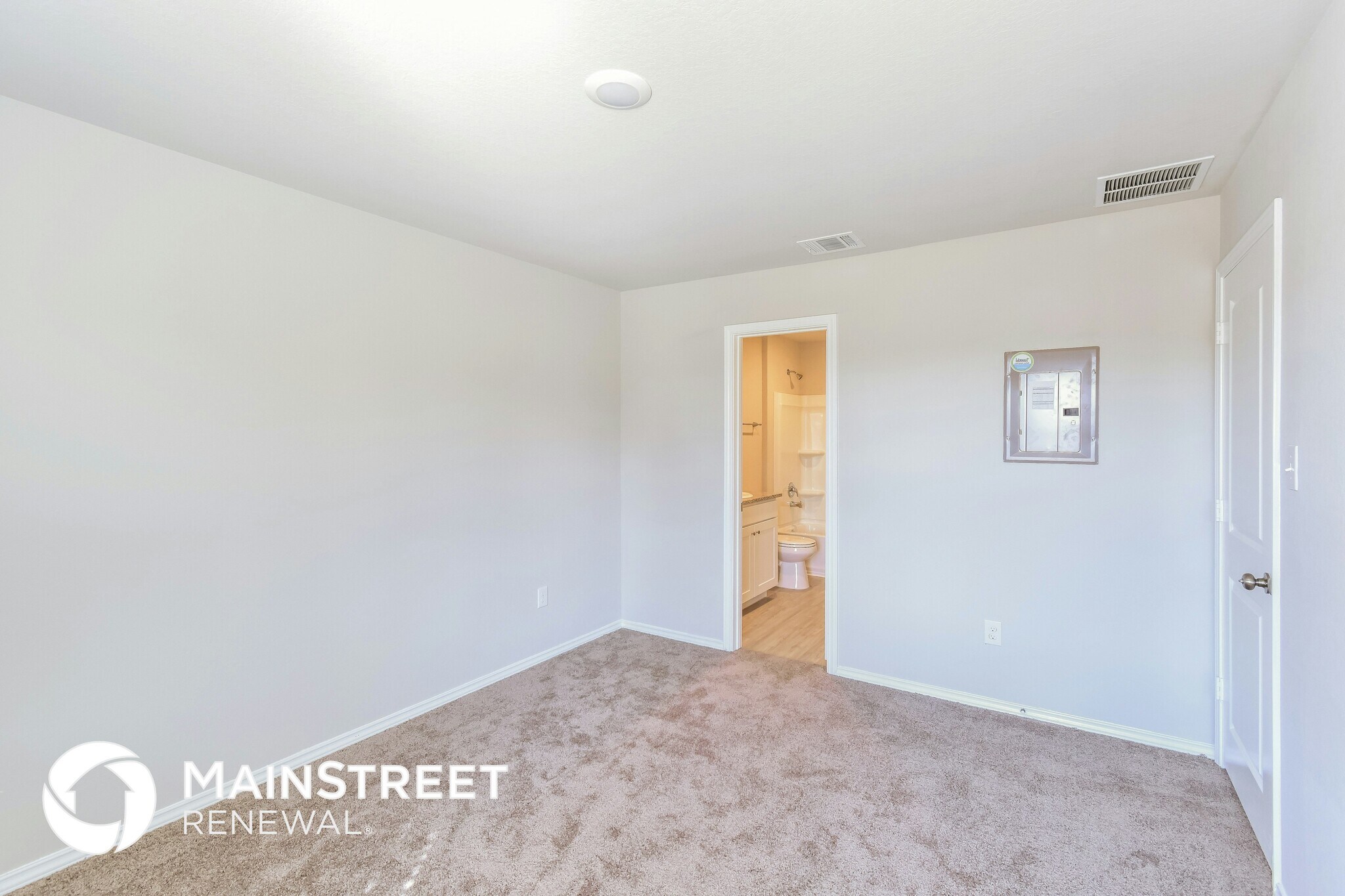 Building Photo - 7019 Randado Ct