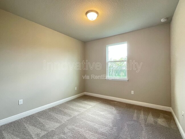 Building Photo - 1524 Little Wren Ln
