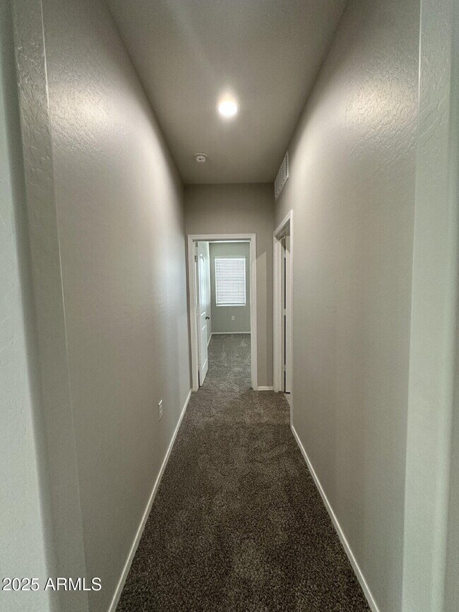 Building Photo - 3066 N Lainey Ln