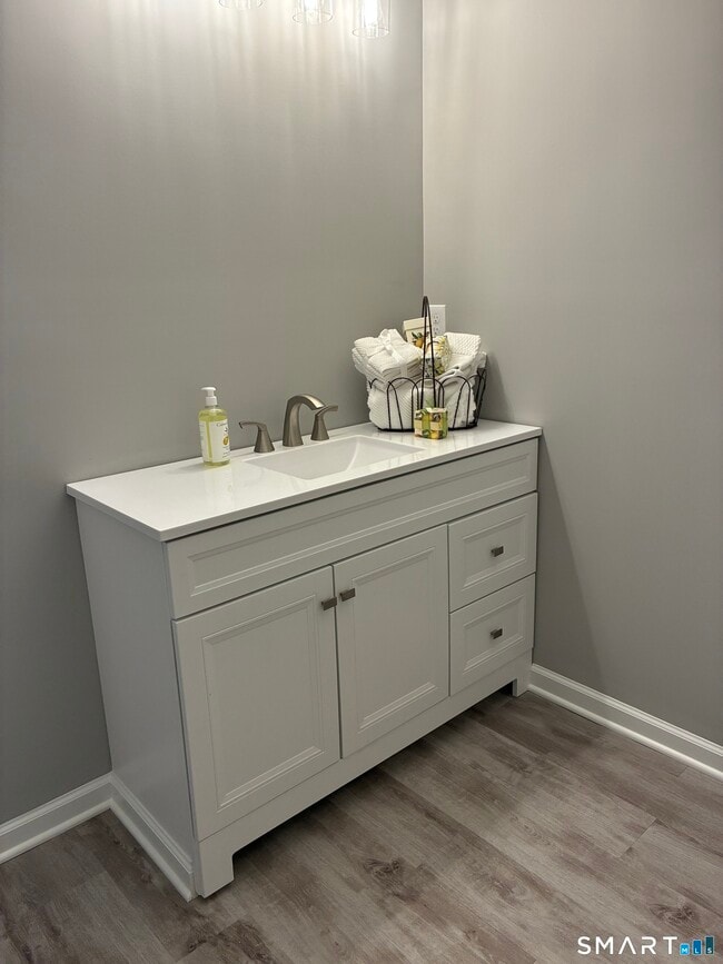 Building Photo - 1197 Ratley Rd