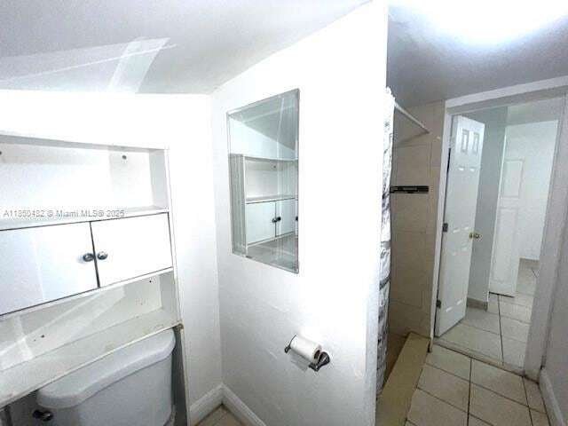 Building Photo - 500 SW 51st Ave