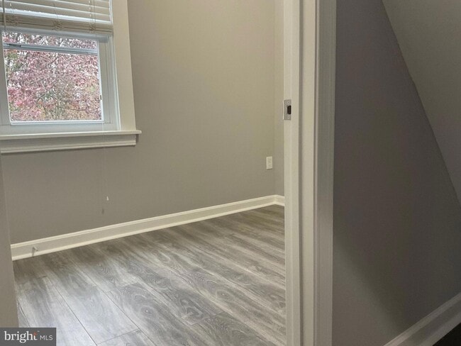 Building Photo - 11508 Old Baltimore Pike