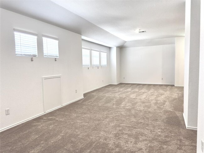 Building Photo - 158 Cibolo Crk Lp