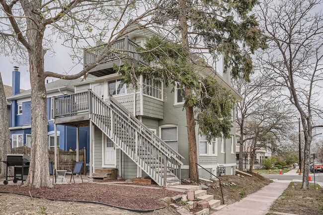 Building Photo - 91 Pearl St