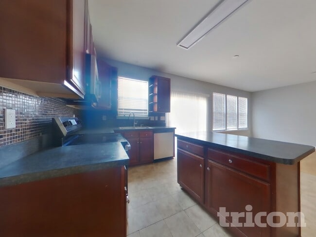 Building Photo - 4116 Killington Ct