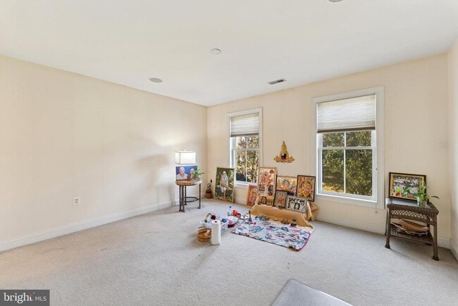 Building Photo - 17614 Auburn Village Dr