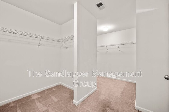 Building Photo - 1305 Wild Goose Trail