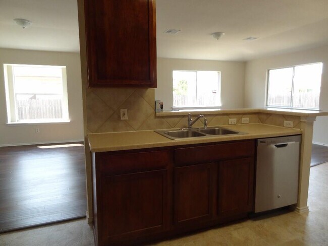 Building Photo - 3130 Corrigan Ln