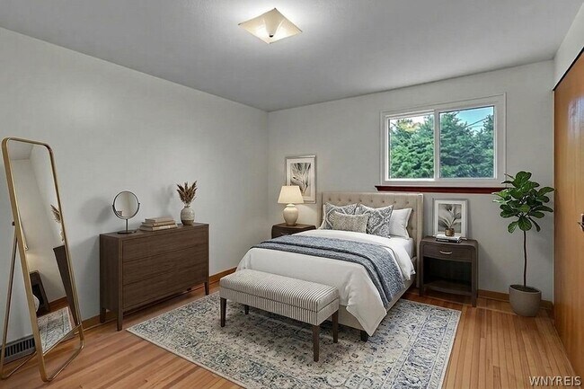 Building Photo - 51 Marrano Dr