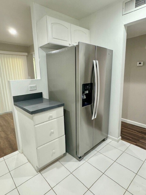 Building Photo - 1530 Sunnyvale Ave