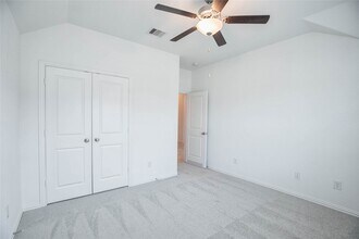 Building Photo - 8726 Fairbrook Dr